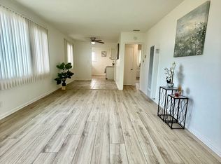 1006 E Imperial Ave APT 4, El Segundo, CA 90245