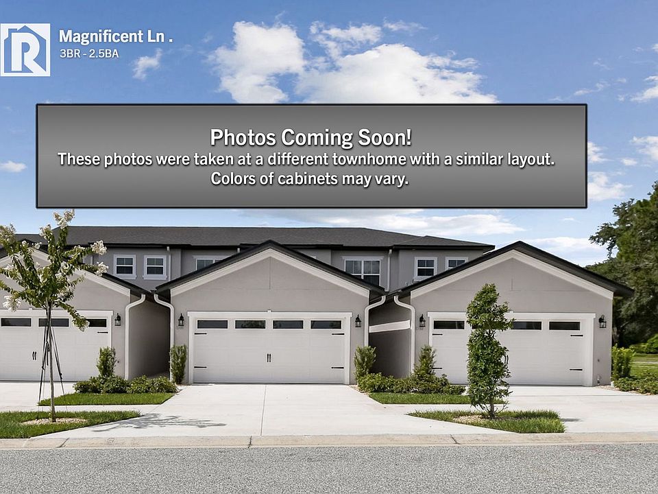 1st image of 8572 Magnificent Ln
