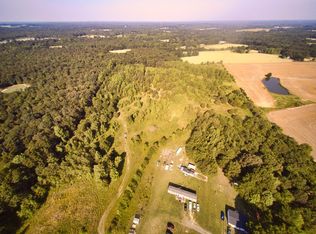 1908 S Rocky River Rd, Monroe, NC 28112