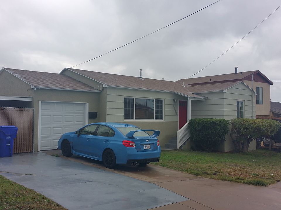 1st image of 5545 Timothy Dr