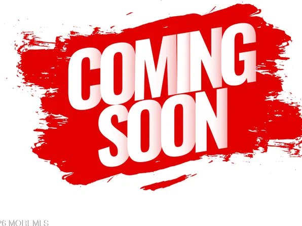 48 Blossom Road, Hampton, NJ 08827