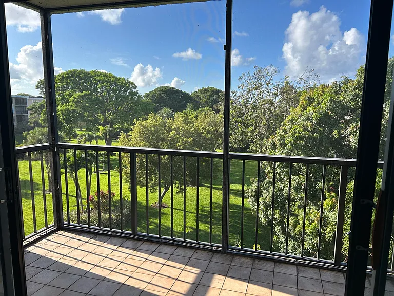 300 N Highway A1A #405H — Photo 21