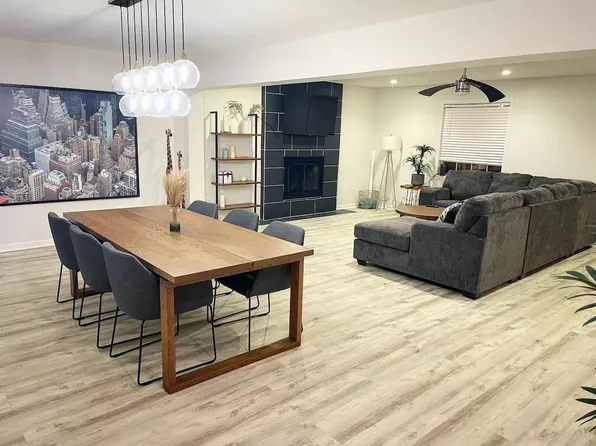 6867 Stornaway Dr, Memphis, TN 38119