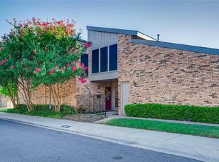 12254 Montego Plz, Dallas, TX 75230