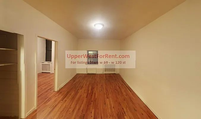 Rented by Guidance Realty Corp. | media 9