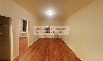 Rented by Guidance Realty Corp.