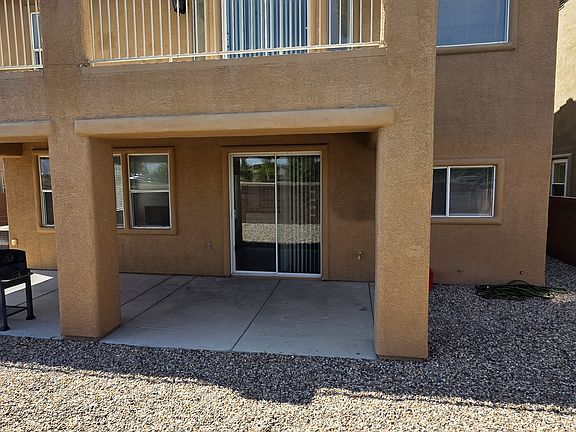 5th image of 6708 Yellowhammer Pl