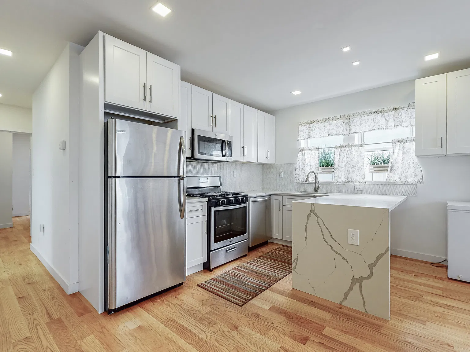 138-07 232nd Street — Photo 3