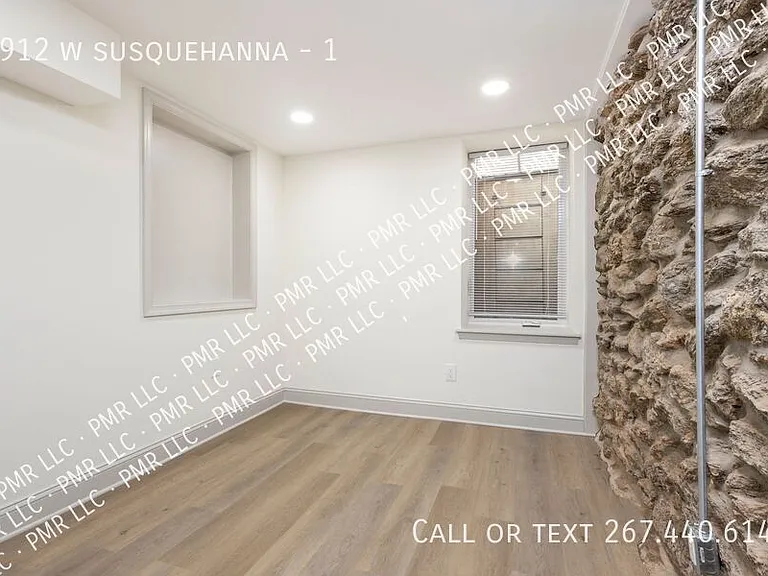 2912 W Susquehanna Ave #1 — Photo 28