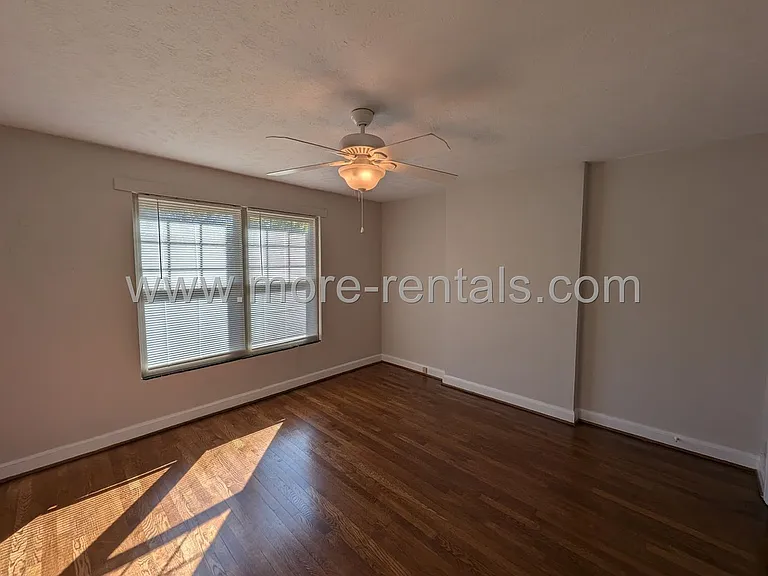 164-170 W. Tulane Rd — Photo 10