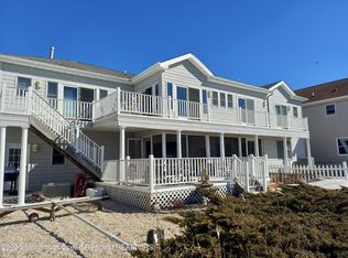 263 O St, Seaside Park, NJ 08752