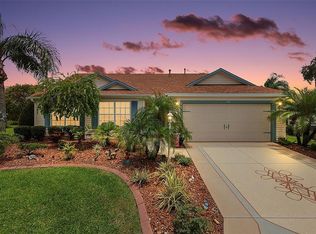 718 Beldon Ct, The Villages, FL 32162