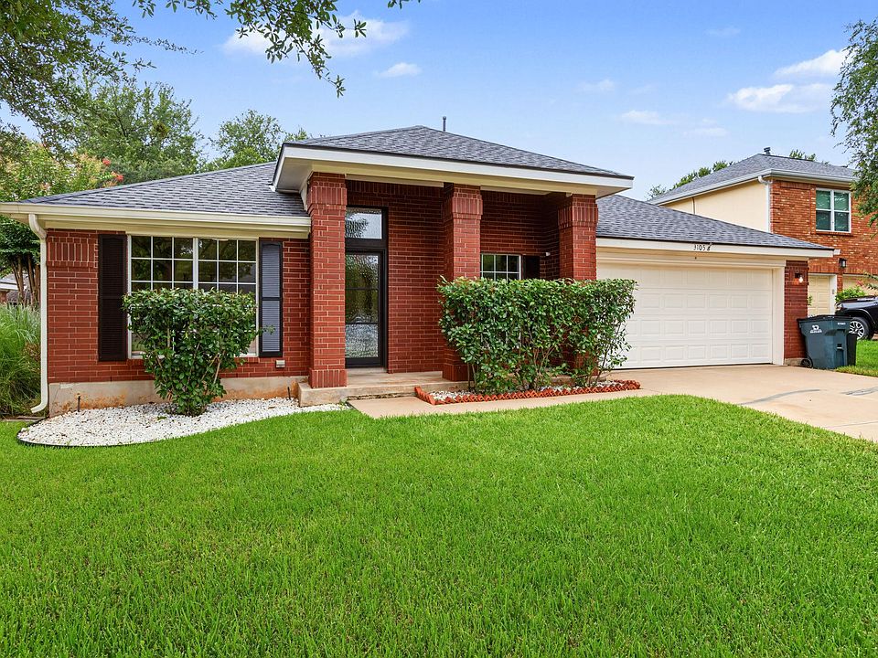 1st image of 3105 Sesbania Dr