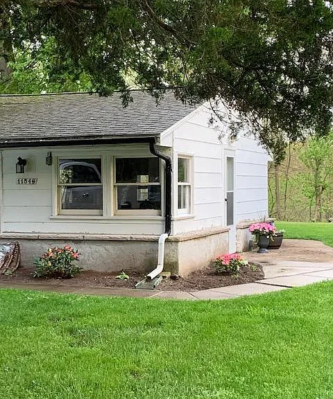 11546 Sumpter Rd — Photo 14