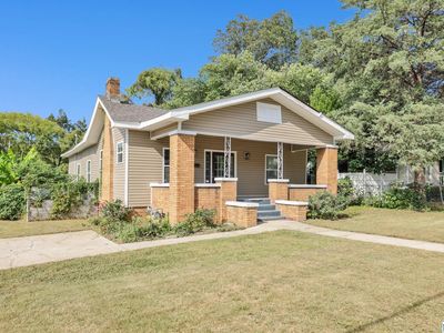 630 11th Ct W, Birmingham, AL, 35204