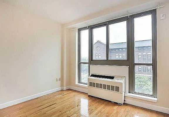 5th image of 426 4th Ave APT 3B