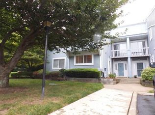 61 Hillcroft Way, Newtown, PA 18940