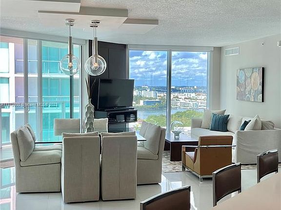 4th image of 250 Sunny Isles Blvd #3-1603