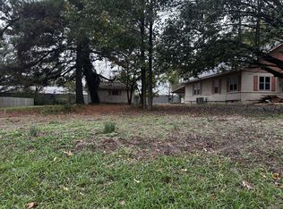 0 Main Ave NE, Cullman, AL 35055