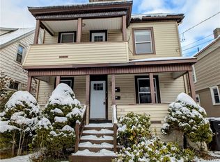 1310 Oak St, Syracuse, NY 13203
