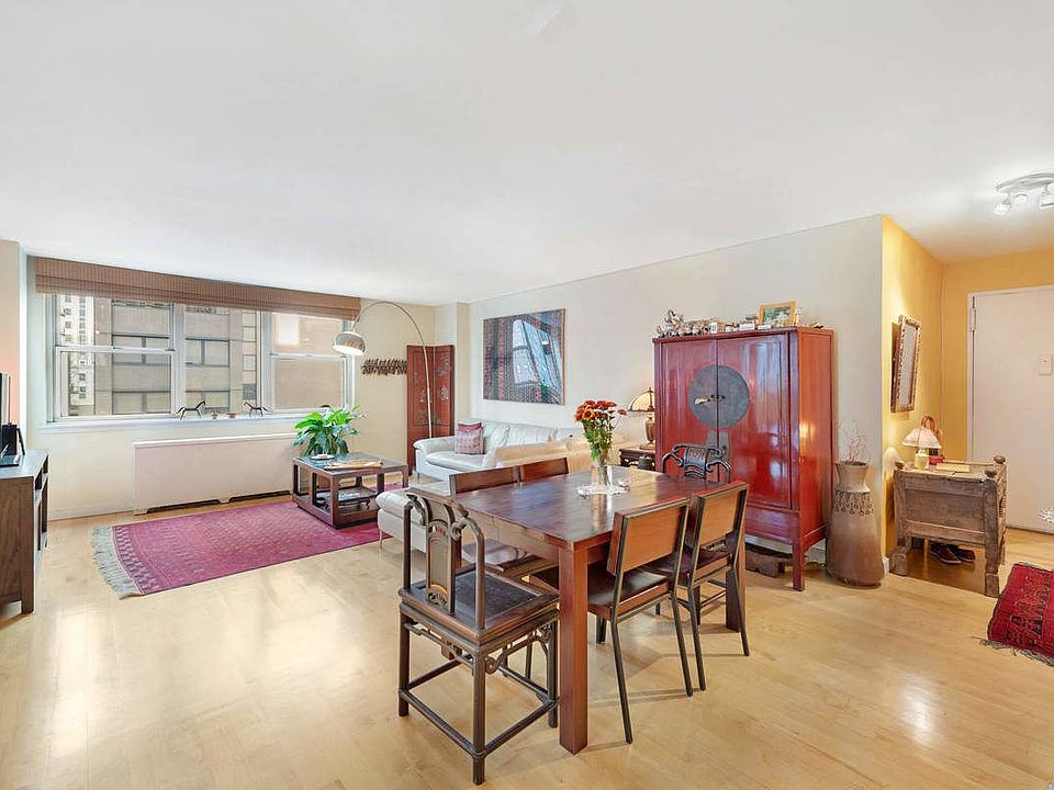 1st image of 200 E 58th St APT 7H