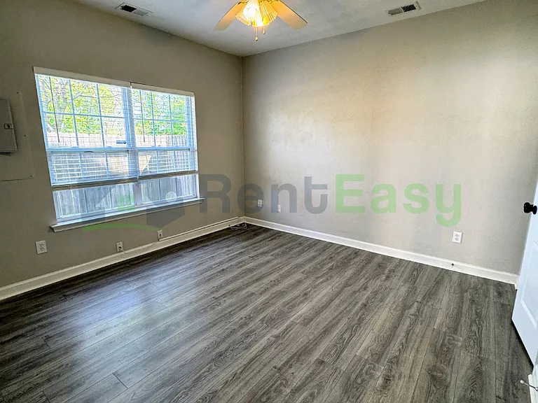 5208 Pirata Pl — Photo 13
