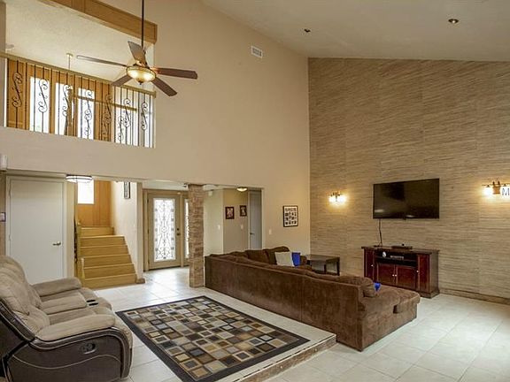 4th image of 7500 Quail Run Ct
