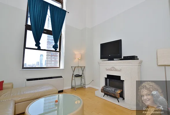 Rented by New York Residence | media 55