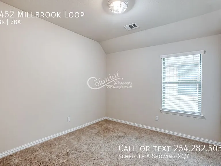 2452 Millbrook Loop — Photo 8