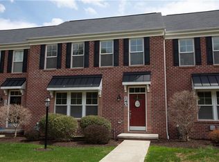 140 Harmony Rd, Wexford, PA 15090