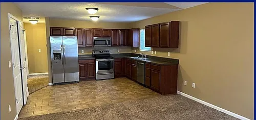 2405 Seabury Ave #B Photo 1 2405 Seabury Ave #B Photo 1