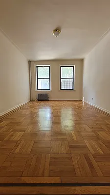 Rented by BRICK & GALO REALTY CORP | media 34