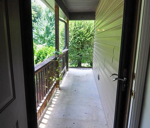 3rd image of 508C Pilgrim Ct