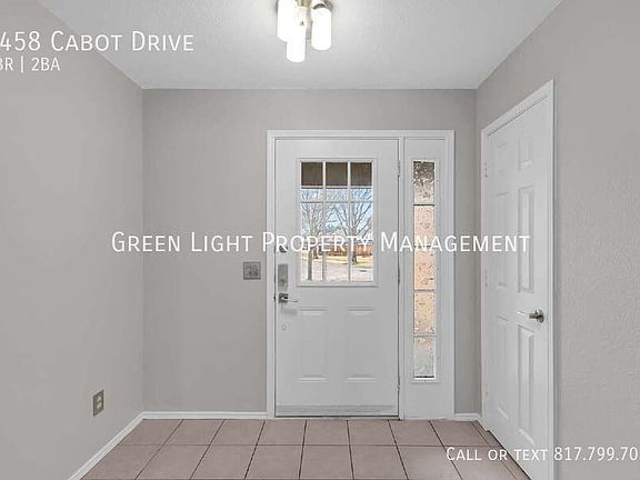 4th image of 4458 Cabot Dr