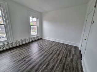 1302 W Allegheny Ave #2F, Philadelphia, PA 19132