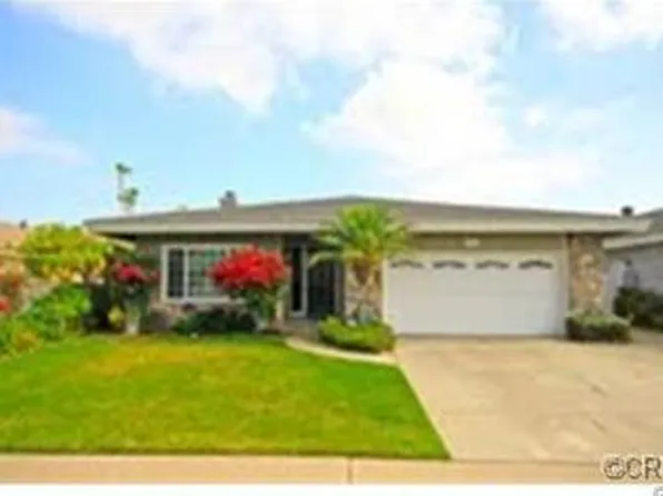 5181 Del Sur Cir, La Palma, CA 90623