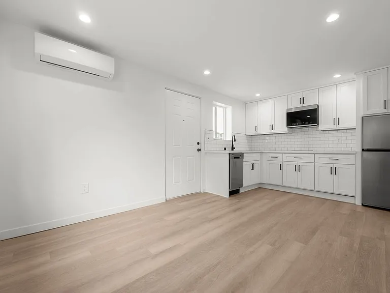 4320 Santa Rosalia Dr #4012 — Photo 7