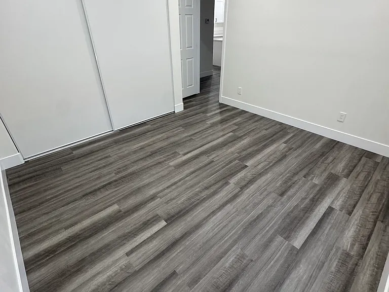 4587 Shetland Ln — Photo 6