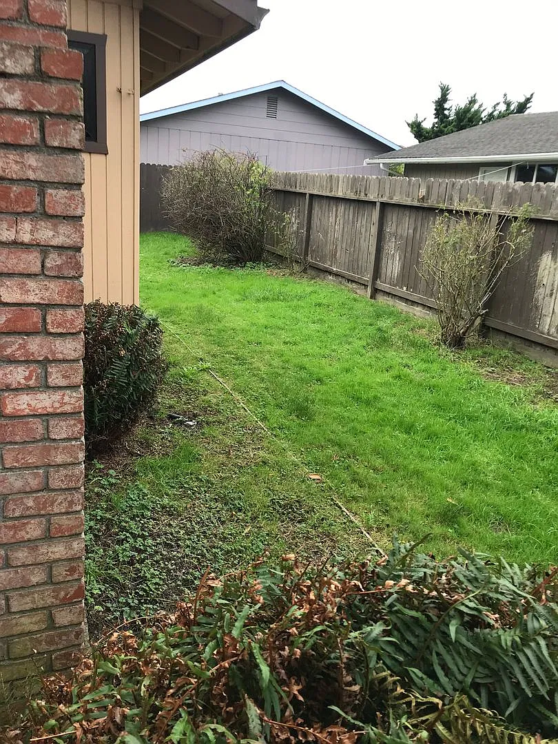 Arcata House — Photo 4