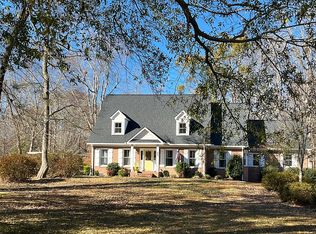 897 Lynchburg Dr, Jacksonville, NC 28546
