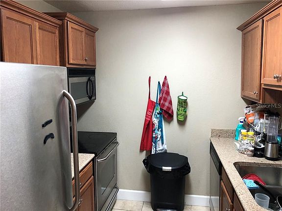 4th image of 4028 Crockers Lake Blvd #28