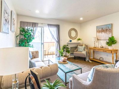133 Monte Verano Ct, San Jose, CA, 95116