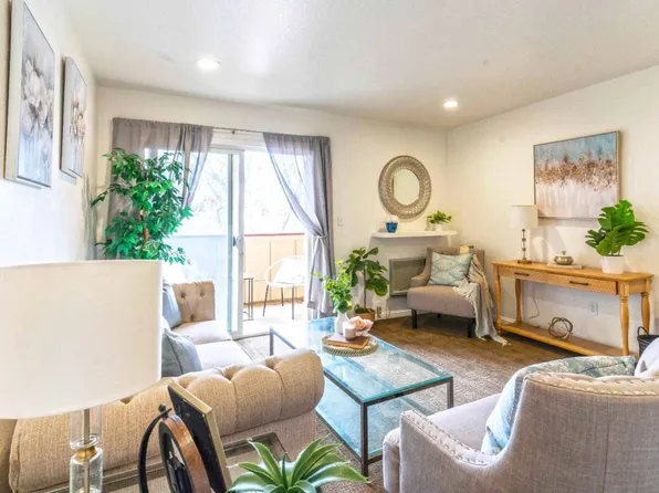 133 Monte Verano Ct, San Jose, CA 95116