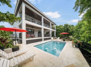 239 W Seaview Dr, Duck Key, FL 33050