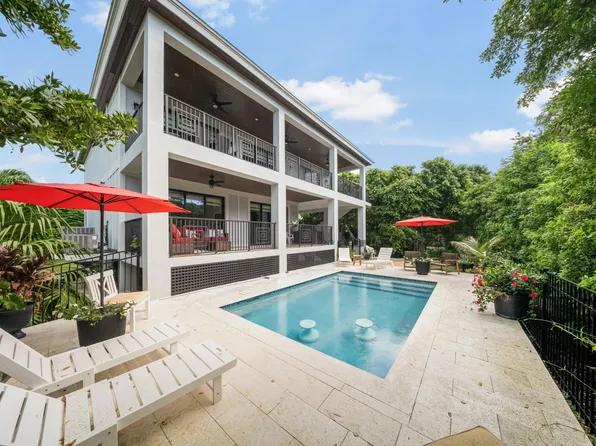 239 W Seaview Dr, Duck Key, FL 33050