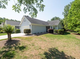 9047 Hackney Ct, North Charleston, SC 29406