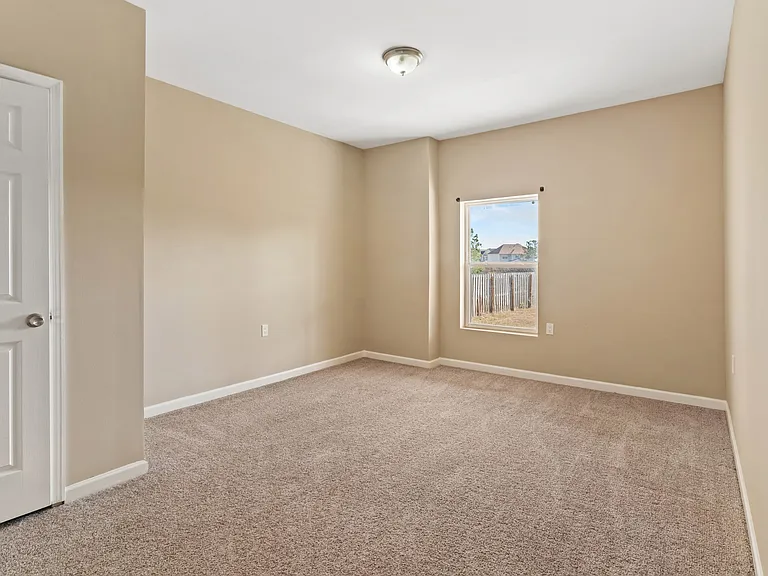 3194 Waverly Ln — Photo 29