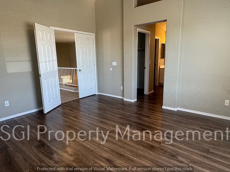3569 W Chama Rd — Photo 9