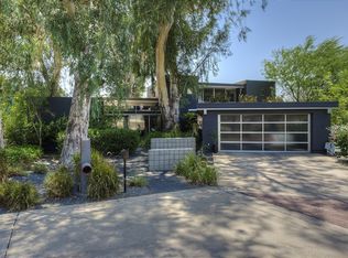 2409 E Marshall Ave, Phoenix, AZ 85016