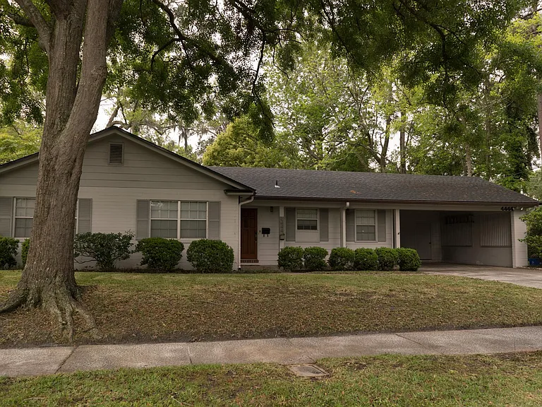 4444 Angelo Pl — Photo 18